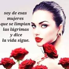 Lorena Angulo (@lorenamarilu.angulopuga) • Facebook