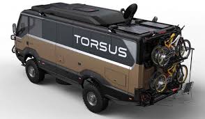 Epingle Par C C Sur My 4x4 Like S Camping Car Ford Transit Connect Camper Camion Expedition