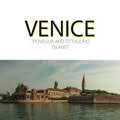 New ways to live Venice | Poveglia and Ottagono islands ...