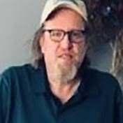 Prophet Family Obituaries