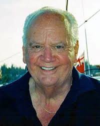 JOHN BANK Obituary (2023)