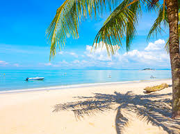 Tripadvisor has 277,196 reviews of penang hotels, attractions, and restaurants making it your best penang resource. Penang Holidays 2021 2022