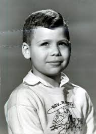 Monte B. Vincenski Obituary