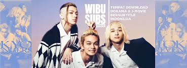 Nonton streaming yo nimo kimyou na monogatari: Dorama Enthusiast Opslag Facebook