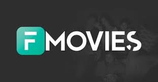 Fmovies free app offers the best videos with best quality for you. Fmovies Apk Download Latest Version For Android
