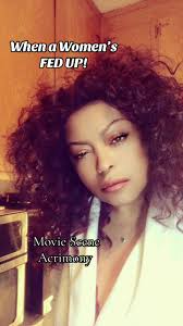 Acrimony Movie Ending Scene