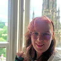 Mammalian Osteology by B. Miles Gilbert