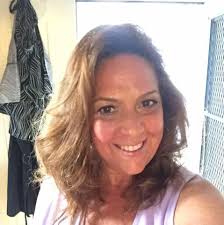 Happy birthday to this legend.. Jamie (Tech) hope you have a great day mate  🍻