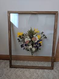I Pressed My Wedding Bouquet Weddingplanning Decor Diy Decor Diy Home Decor