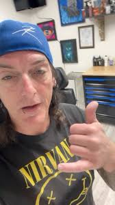 I have time tomorrow and some time this week to tattoo you! Big or small,  Let’s create some cool body art! PM or call @stratustattooartstudio  🤩☝️#tattoo #tattooworld #tattooart #bodyart #create ...