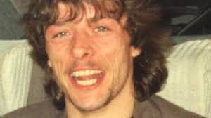 Hele historien om jagten på Amagermanden