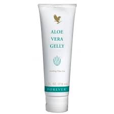 Aloe Vera En Perros Heridas Por Mordedura Y Nueva Marca De Aloe Vera