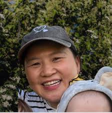 Traveling to Denmark with Sweetheart Rule Requirements