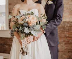 Planning A Second Wedding Tips Etiquette Ideas