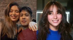 Ibang babae raw involve! AJ kilala sumira sa relasyon nina Aljur,  Kylie-Balita