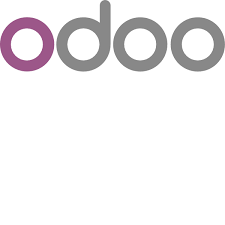 Our plugins are compatible for odoo version 12, 13 & 14. Odoo Logo Download Logo Icon Png Svg