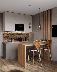 Über 500 marken mit mehr als 40.000 artikel. False Ceiling Design For Kitchen 10 Exclusive Design Ideas For Your Kitchen Makeover Building And Interiors Products