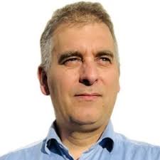 E-bikes, peak power, and regulatory implications: A conversation with  Hannes Neupert