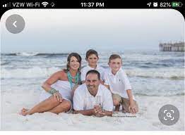 Pin By Cynthia Winters On Cancun Sandos Caracol Eco Resort Family Beach Pictures Beach Family Photos Family Beach Pictures Poses