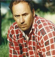 JACK GRAVEL Obituary (2013)