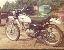 Image result for Light Silver Metallic 1987 Motorcycle