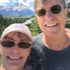 Janet Rizzo (@janrizzo11)