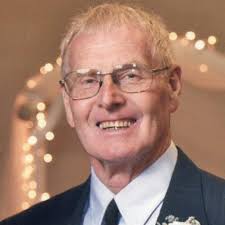 Search Harold Bailey Obituaries and Funeral Services