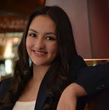 Young People's Action Team (YPAT)