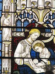 The Beloved Disciple | The Good News of Christ