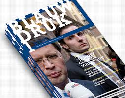 Staff Magazine Projects :: Photos, videos, logos, illustrations and  branding :: Behance