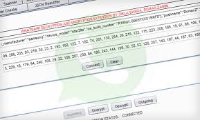 This ip address is located in moscow, russia. Whatsapp Check Point S Flaw Findings Don T Merit Patches