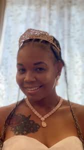 I’m Getting Ready For An Unforgettable Experience. With meticulous  attention to detail and a passion for fashion, Lulu ensured every aspect of  my ensemble was flawlessly coordinated. I shop ...