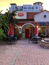 True restaurant a maryland bistro, boca raton: True Restaurant Picture Of True Restaurant A Maryland Bistro Boca Raton Tripadvisor