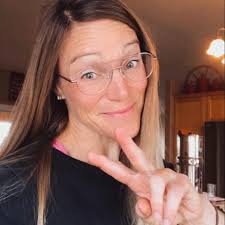 Deborah Thompson (@changedbychoices) • Facebook