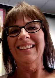 LifeChanger of the Year Profile