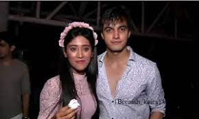 उमेश नाम का बर्थडे केक. à¤‰à¤® à¤¶ à¤¨ à¤® à¤• à¤¬à¤° à¤¥à¤¡ à¤• à¤• à¤¬à¤¹à¤¨ à¤• à¤¬à¤° à¤¥à¤¡ à¤®à¤¨ à¤¨ à¤†à¤§ à¤° à¤¤ à¤­ à¤ˆ à¤• à¤˜à¤° à¤—à¤ˆ à¤œ à¤¹ à¤¨à¤µ à¤‡à¤¤à¤¨ à¤®à¤® à¤® à¤• à¤·à¤¸ à¤¯ à¤• à¤¨ à¤¤ à¤µ à¤¬ à¤°à¤¹ à¤®à¤¨ à¤§ à¤¯ à¤¯à¤¸ à¤µ à¤µ à¤ª à¤°à¤­ Mb 12 282 32