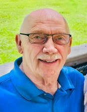 Obituaries in Coldwater, MI