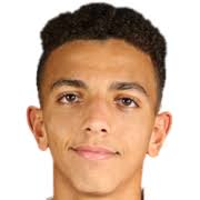 FC Südtirol Squad Stats, Transfer Values (ETV) & Contract Details