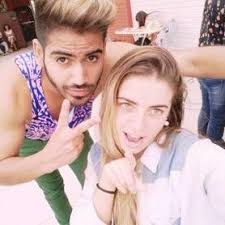 Luis José Ocampo (@luis_joseocampo)