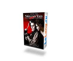 суини тодд демон парикмахер с флит стрит на английском Suini Todd Demon Parikmaher S Flit Strit Na Anglijskom Yazyke S Subtitrami