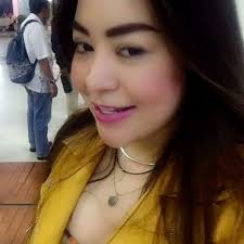 Lirik Lagu Anisa Bahar - Slow Jangan Goyang