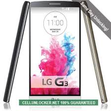 I have been unlocking gsm cell phones with st for a couple years now all . Unlock Lg Phones Phone Unlocking Cellunlocker Net