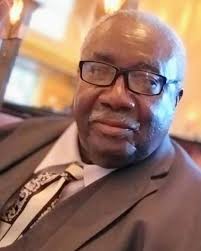 Search Willie Riley Obituaries and Funeral Services