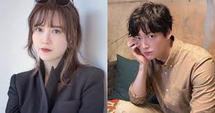 Gu hye sun really improved in her last drama so i'm willing to give her a chance. Ku Hye Sun Claims Ahn Jae Hyun Cheated On Her After Text Messages Leaked Entertainment News Asiaone