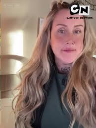 Ooooooooooooooooohhhhhhhhhokkkkkkkkkkkkkkkkkkk CN 😮😍 #CapCut #viralvideo  #fyp