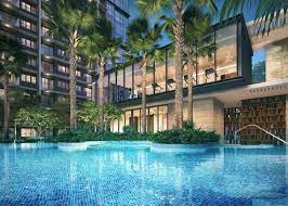Pin On Singapore