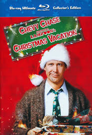 Chevy Chase Movie Quotes Famous Quotesgram