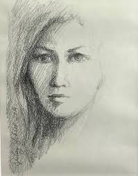 BORSARTS RESİM MÜZAYEDESİ