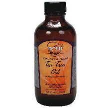 I Have Used Tea Tree Oil For Preventing Infection For Years But I Had No Idea It Could Be Used In Cleaning Mold I M A Happy C Tea Tree Oil Tea