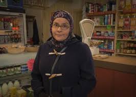 Nina wadia, national film awards 2019, porchester hall, london, uk. Nina Wadia Filmography List Of Nina Wadia Movies And Tv Shows Famousfix